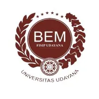 BEM FISIP UDAYANA