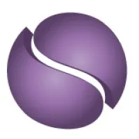 SHARPNET CORPORATION