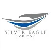 Silver Eagle Distributors Houston, LLC Silver Eagle Distributors Houston, LLC