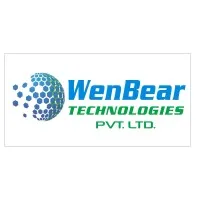 WenBear Technologies Pvt Ltd