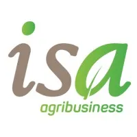 ISA Agribusiness (Initiatives for Sustainable Agribusiness) ISA Agribusiness (Initiatives for Sustainable Agribusiness)