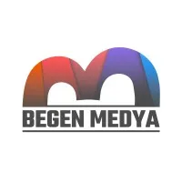 Begen Medya