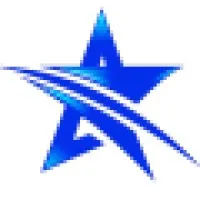 The Bluestar Group