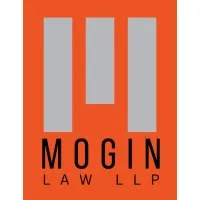 Mogin Law LLP