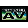 Advanced AV Advanced AV