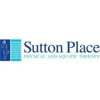 Sutton Place Physical Therapy Sutton Place Physical Therapy