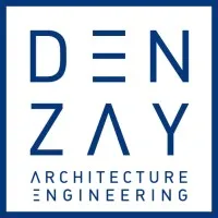 DENZAY Architecture & Engineering