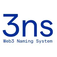 3ns.domains | Claim Your .Web3 Domain