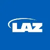 LAZ Parking LAZ Parking
