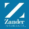 Zander Insurance Zander Insurance