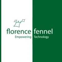 Florence Fennel Informatica Pvt. Ltd.