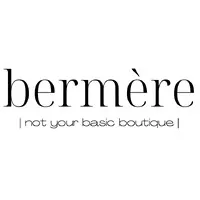Bermère Bermère