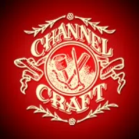 Channel Craft
