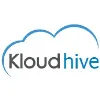 Kloudhive LLC Kloudhive LLC