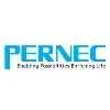 Pernec Corporation Berhad Pernec Corporation Berhad