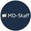 MD-Staff - Applied Statistics & Management Inc. MD-Staff - Applied Statistics & Management Inc.