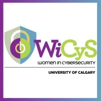 WiCyS University of Calgary Student Chapter WiCyS University of Calgary Student Chapter