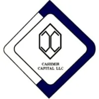 Cashmir Capital