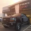 ANDERSON BUICK GMC. ANDERSON BUICK GMC.