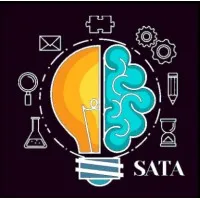SATA Club- BML Munjal University