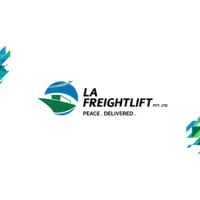 La Freightlift