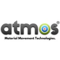 ATMOS (Material Movement Technologies)