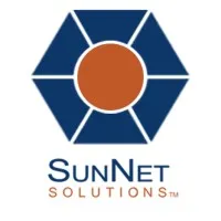 SunNet Solutions