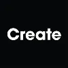 Create Building Company Create Building Company