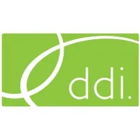 Double Dutch International (DDI) Double Dutch International (DDI)
