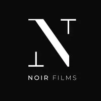 Noir Films