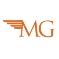 Mercury Global Services