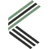 CharityStack CharityStack