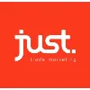 Just Trade Marketing & Promoção Just Trade Marketing & Promoção