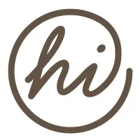 Healthy Italia - La Buona Cucina