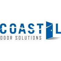 Coastal Door Solutions