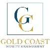 Gold Coast Wealth Management Gold Coast Wealth Management