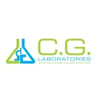 C.G. Laboratories, Inc.