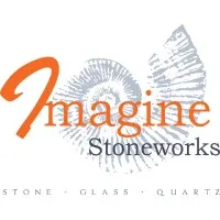 Imagine Stoneworks