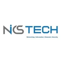 NICS Technologies LLC