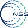 NSS