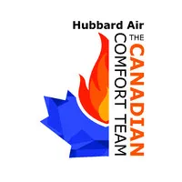 Hubbard Air The Canadian Comfort Team
