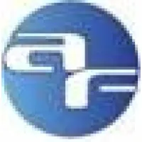 ARC FUSION TECHNICAL SERVICES LLC ARC FUSION TECHNICAL SERVICES LLC