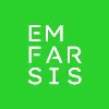Emfarsis Emfarsis