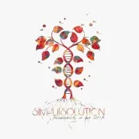 SimpliiSolution