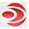 Eclipse Digital Media