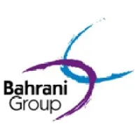 Bahrani Group مجموعة البحراني