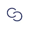 Competenza Consultoria e RH