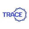 TRACE - Sri Lanka TRACE - Sri Lanka