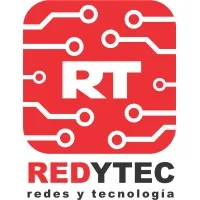 REDYTEC SOLUCIONES EN REDES Y TECNOLOGIA SA DE CV