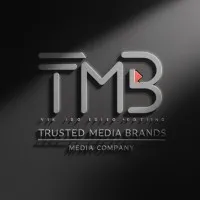 Trusted Media Brands Trusted Media Brands